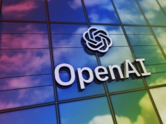 OpenAI kontra Elon Musk i Meta – walka o dowody w sporze o przyszłość ChatGPT