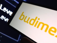 Akcje Budimexu w górę