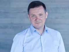 Fabrity szacuje wyniki pierwszego półrocza 2025