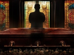 50+ najlepszych seriali i filmów true crime. Lista ostateczna