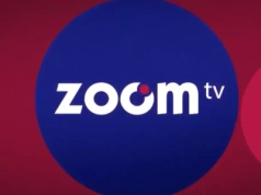 Kino Polska TV zarabia rekordowo. Chociaż Zoom TV pod kreską