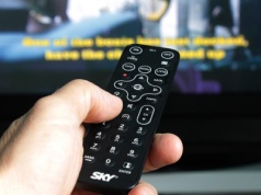 Nowe reklamy w telewizji. Rząd uchyla zakaz obowiązujący od lat