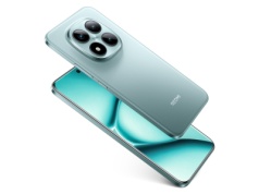 Xiaomi spełni najgorszy koszmar Polaka