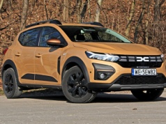 Tesla za burtą w Europie. Elon, coś ty narobił?