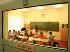 Nauczyciele mają powód do zadowolenia. Prezydent podpisał ustawę. 