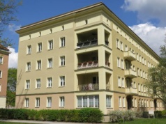 Miasto w Niemczech przyciąga tłumy. Nietypowy konkurs okazał się hitem