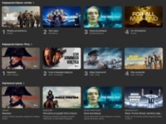 Wzrost o 30 proc. Kolejny streaming podnosi ceny