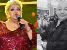 Tak wyglądały OSTATNIE chwile Stanisława Soyki. Ewa Bem wyznała prawdę