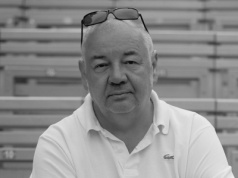 Prokuratura wszczęła śledztwo ws. Stanisława Soyki. Ujawniono okoliczności śmierci