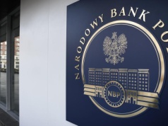 NBP szacuje stratę w 2025 r. na 30 mld zł. To efekt umocnienia waluty