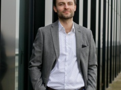 Banki mogą próbować ograniczyć wpływ podwyżki CIT
