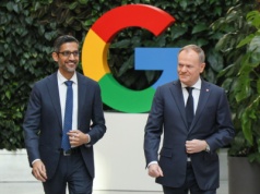 Google chciało zrobić plan AI dla Polski. Wiemy, co dalej z umową z PFR [NASZ NEWS]