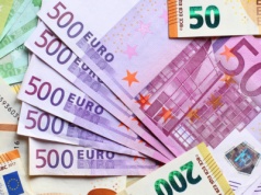 Fundusze Europejskie za półmetkiem 2025. Ile pieniędzy i na co można dostać?