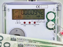 Rząd odpowiada na weto prezydenta. Będzie nowy projekt