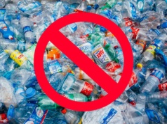 Koniec z plastikowymi butelkami: Ciężko uwierzyć, z czego wkrótce będziemy pić