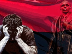 Opiewał Banderę, nie będzie wykładał gwary śląskiej na UW. Uczelnia reaguje po doniesieniach mediów