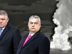 Już naprawiliście? To walimy! OK, możecie remontować od nowa (WIDEO)