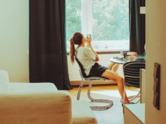 Wynajem mieszkania dla studenta za 2 tys. zł? Ekspert: 