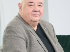 Wszczęto śledztwo po śmierci Stanisława Soyki. Jest komentarz szefa prokuratury