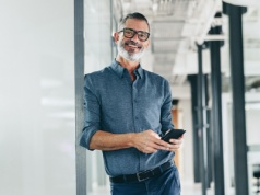 e-SmartCourier w praktyce: wysyłka dokumentów, która przyspieszy Twój biznes