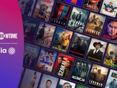 SkyShowtime za darmo przez 2 lata. Wjechała mega promocja