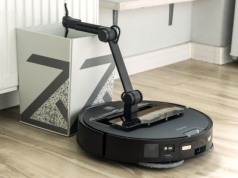Promocja w e-sklepie Roborock z okazji 11. urodzin marki