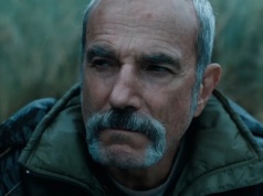 Daniel Day-Lewis znów w akcji. Zobacz zwiastun filmu Anemone