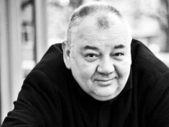 Stanisław Soyka tak mówił o Bogu. 