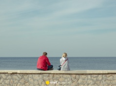 "Wspólne wakacje zbliżyły nas… do rozwodu" [LIST]