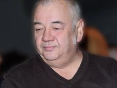 Stanisław Soyka nie żyje. Wiemy, kiedy odbędzie się sekcja zwłok