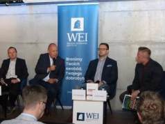 Rolnicy zbierają podpisy. Dość absurdalnych przepisów na wsi