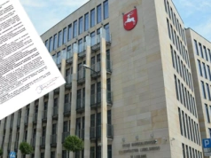 Wielki wyciek danych z Urzędu Marszałkowskiego. Adresy, numery PESEL i wysokość pensji pracowników