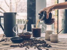 Lindvalls Kaffe kończy działalność – klasyczna szwedzka palarnia kawy zamyka się po ponad 130 latach