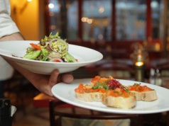 Przez podwyżkę akcyzy polskie firmy będą niekonkurencyjne, ucierpi HoReCa