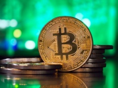 W ciągu trzech tygodni w mieszkaniu wynajmowanym przez Airbnb zużyli prąd na sumę 5500 złotych. Właściciele odkryli, że wydobywali kryptowaluty