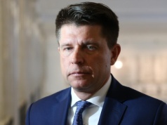 „Nie powtarzajmy błędów PiS!”. Petru grzmi o podatkach i ostrzega rząd