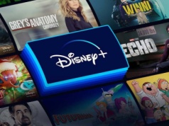 Kultowe polskie hity trafiły na Disney+ Wreszcie coś dla dorosłych widzów!