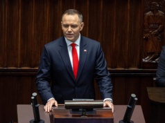 Prezydent-prawodawca. Czy Karol Nawrocki to nowa jakość w polskiej polityce?