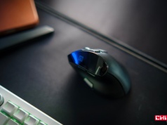 Test Natec Euphonie Pro – oczekiwałem tragedii. Dostałem bardzo dobrą myszkę kosztującą grosze