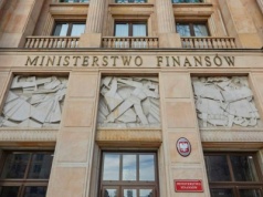 Co z przyszłoroczną waloryzacją? MF: analizowane są propozycje dotyczące podwyżek