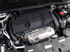 Nowa hybryda HEV Stellantis w końcu jest. Ma cztery cylindry