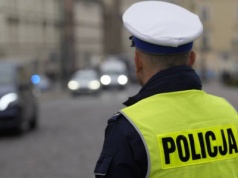 Polska odsyła Ukraińca. Solidnie na to zapracował
