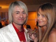 Agata Rubik zdradza, jak wpadła mężowi w oko: 