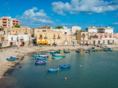 Odpuść Wenecję. Włosi spędzają urlopy w innych miejscach. Wypoczniesz jak nigdy dotąd