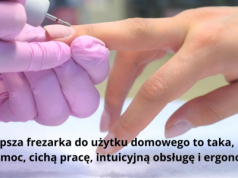 Jaka jest najlepsza frezarka do użytku domowego?