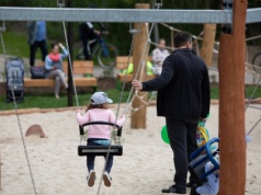 Ile kosztuje miesięczne utrzymanie dziecka? Drugie jest zawsze tańsze. 