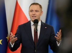 Pierwsze dni Nawrockiego jako prezydenta. Tak oceniają go Polacy