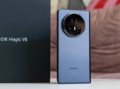 Honor Magic V5 – inżynieryjny majstersztyk czy przerost formy nad treścią? Recenzja