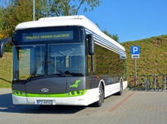 Stare baterie z pojazdów elektrycznych jako magazyny energii. Polska firma wprowadzi innowacyjny system