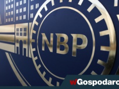 NBP nie zasili budżetu gotówką